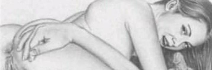 แตงโม banner