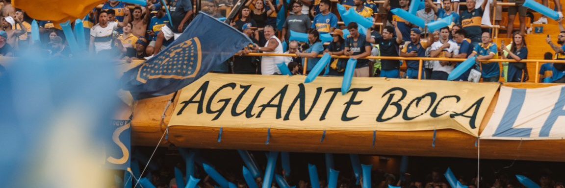 SantiiG99's profile banner image