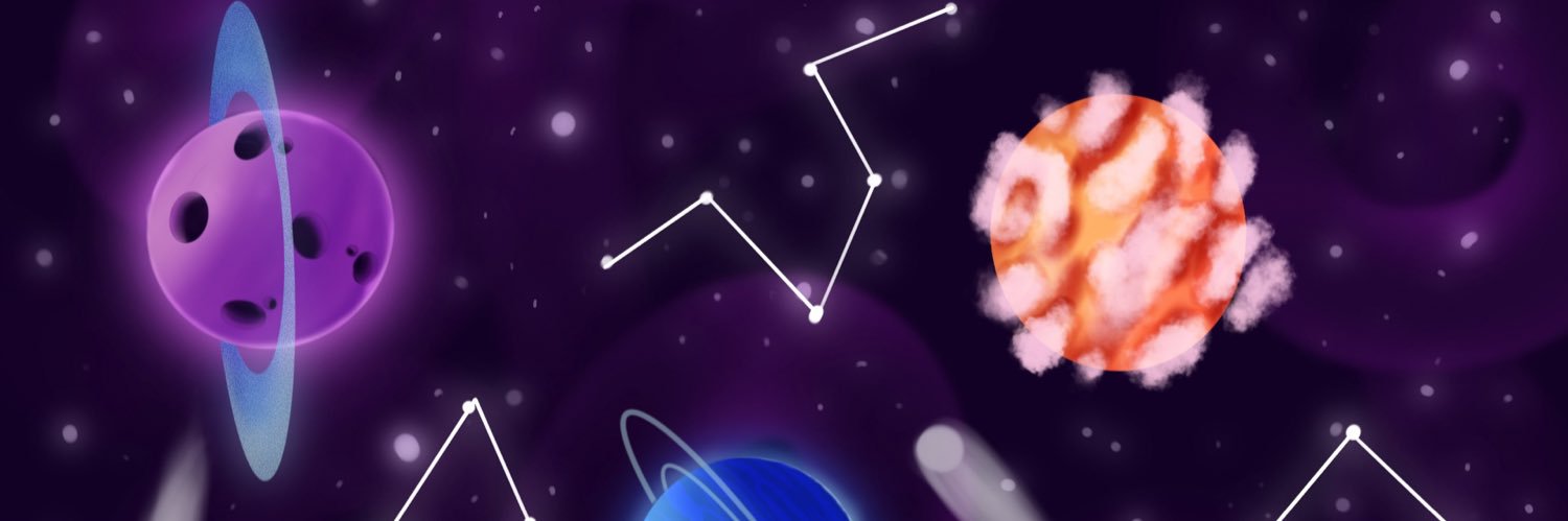 semaercan's profile banner image