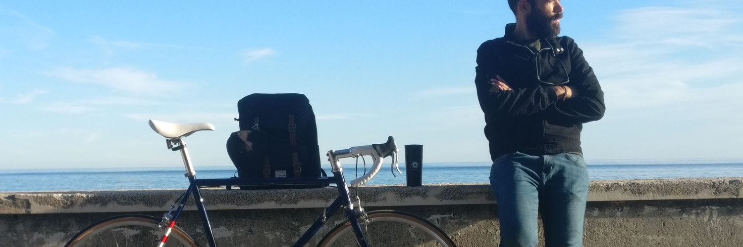 juangaespacial's profile banner image