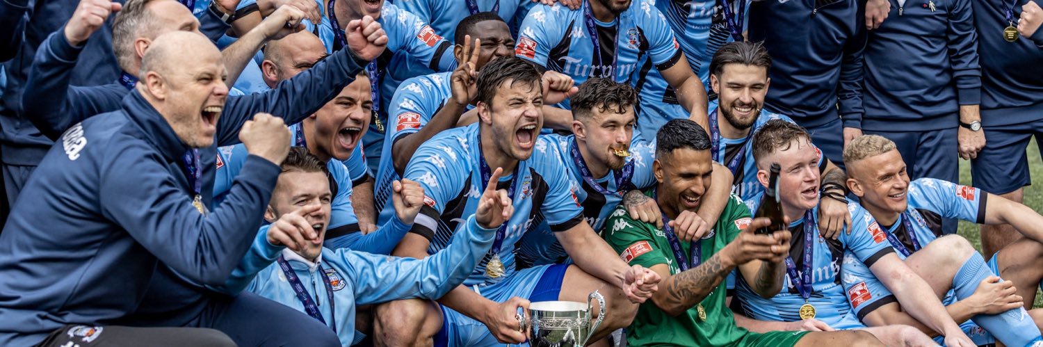 Jaz Singh's banner