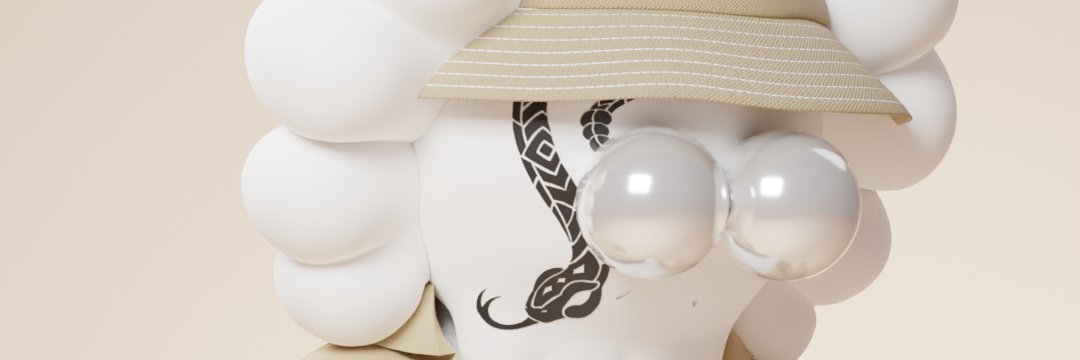 UnbotheredBears's profile banner image