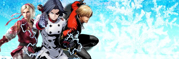 K31LESS Profile Banner