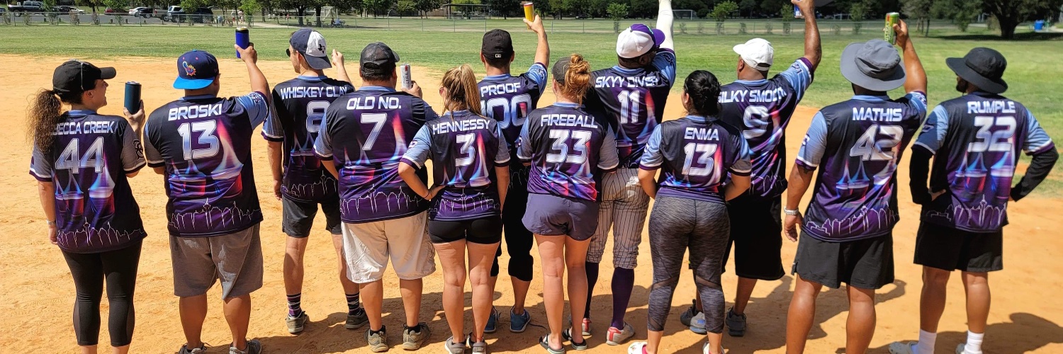 R_GoesFit's profile banner image