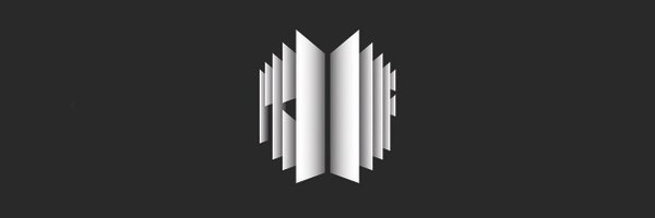BTS Malaysia 🇲🇾 Profile Banner