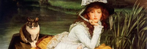 MochaTalker Profile Banner