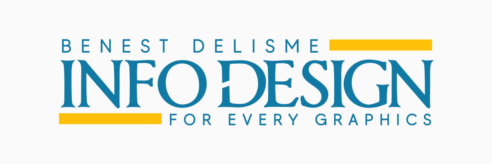 INFO_DESIGN703's profile banner image