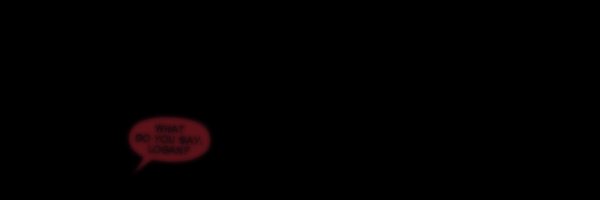 BL00DBUTTERFLY_ Profile Banner