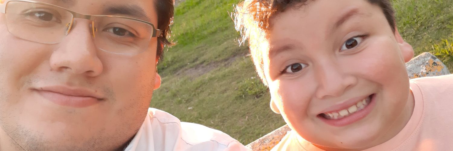 JuanSaucedoo's profile banner image