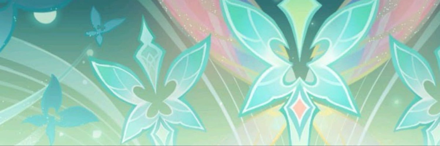 Digifairy2's profile banner image