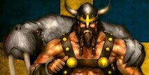 guuszorro's profile banner image