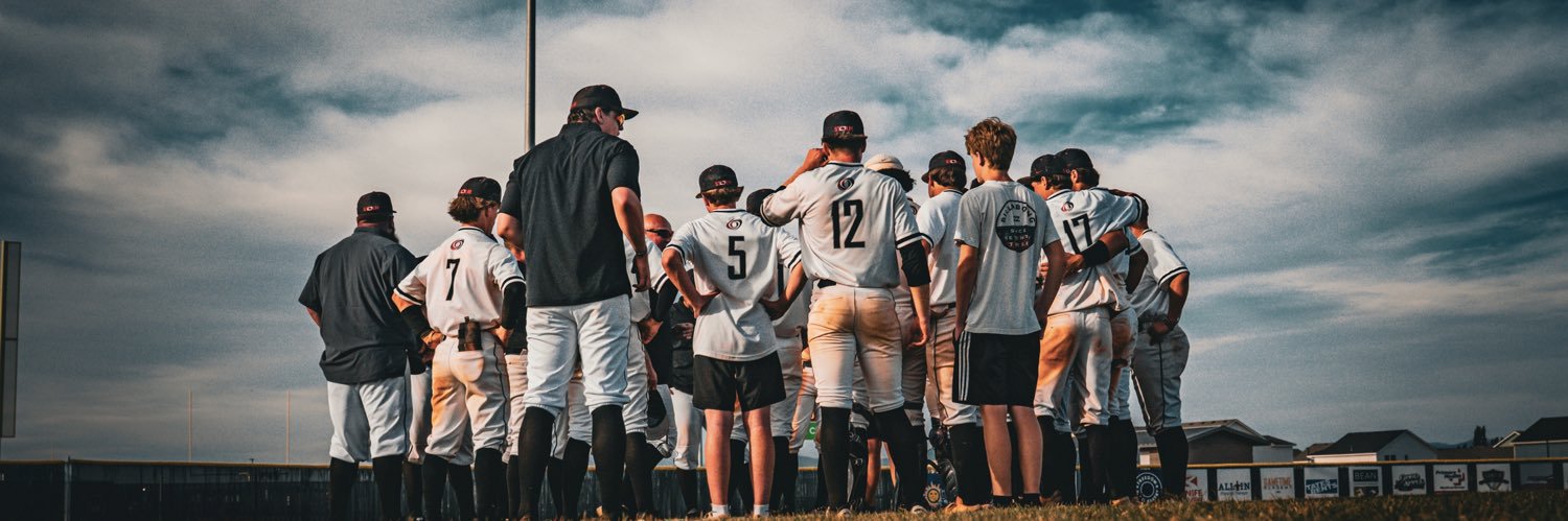 Matt_baseball18's profile banner image