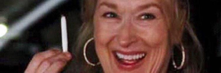 claireromz's profile banner image