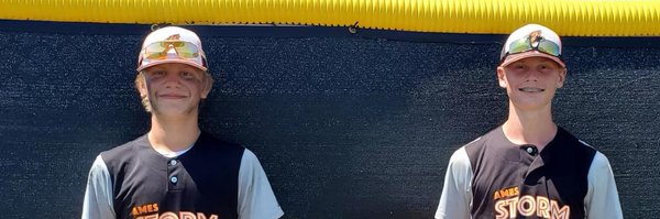 CullenS02840118 Profile Banner