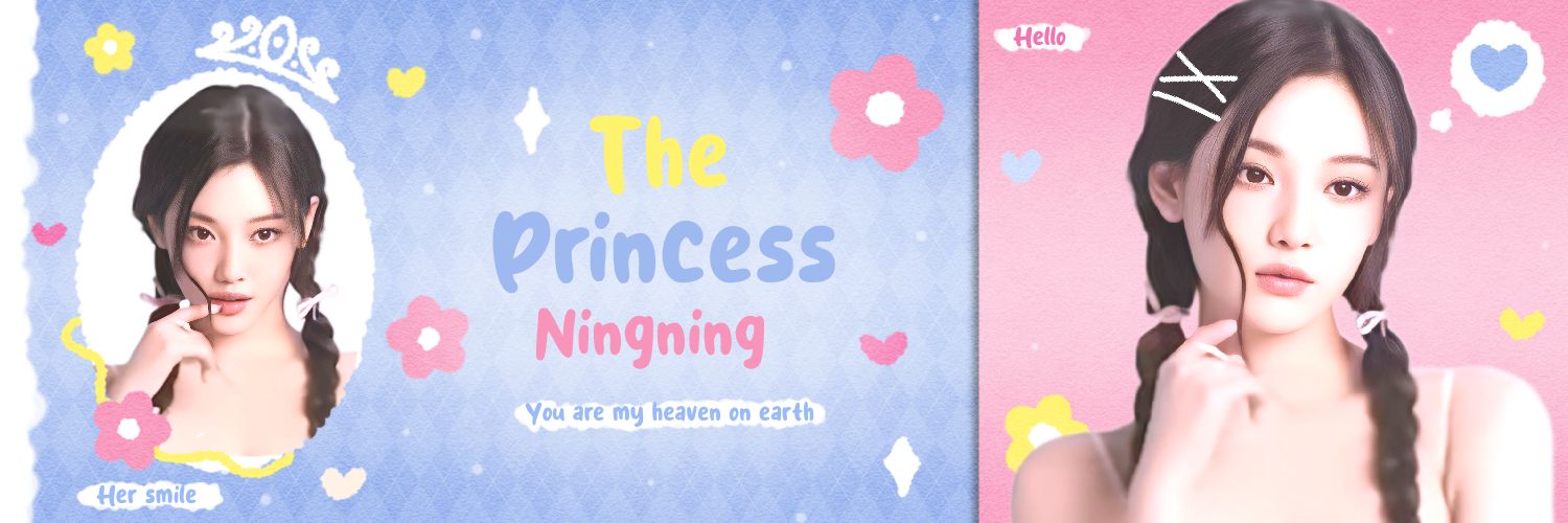 ؘchild store-jual apk premium^^ banner