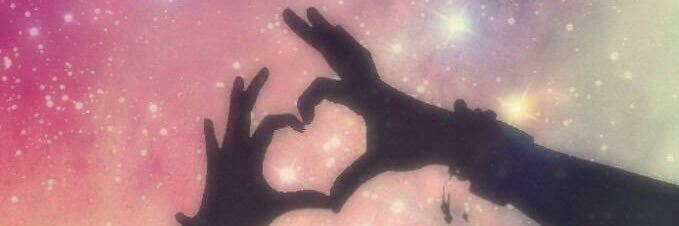 みぃ banner