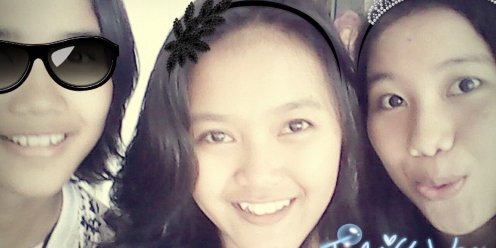 فطيم صبري banner