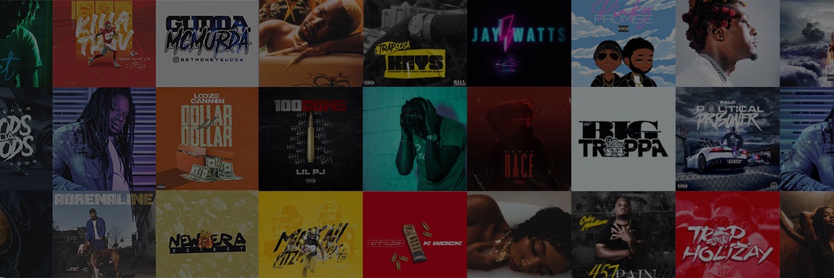 debrynegraphics's profile banner image