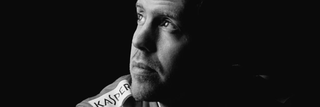 mikeyb121's profile banner image