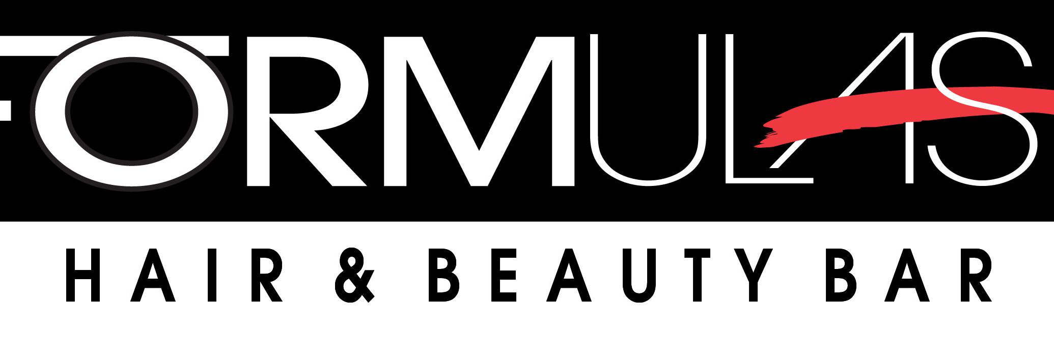 FormulasHairBar's profile banner image