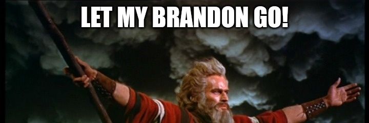 Stig is posting his L's again banner