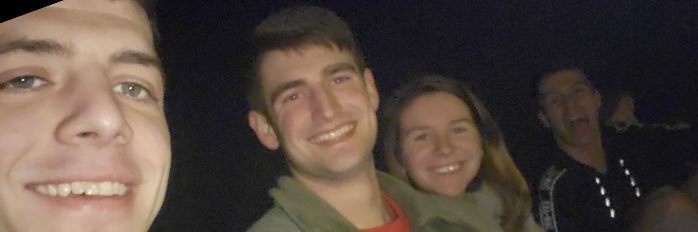 Zack Alexander banner