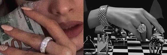 Zithetic's profile banner image