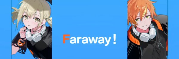 ssug__0_0 Profile Banner