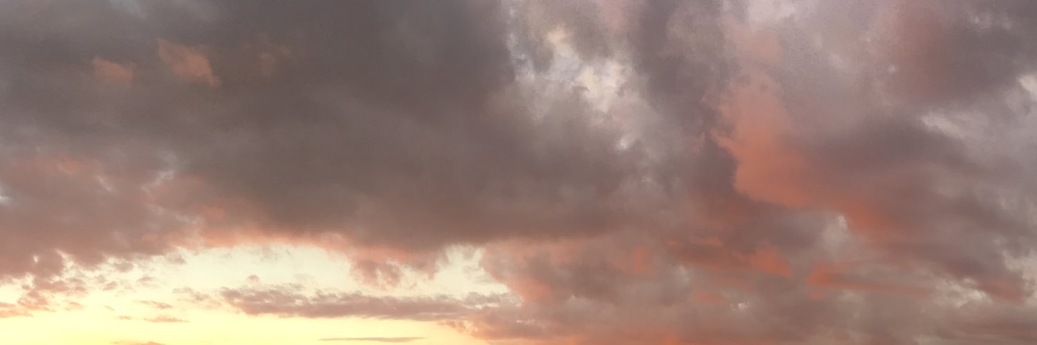 mwabziii's profile banner image
