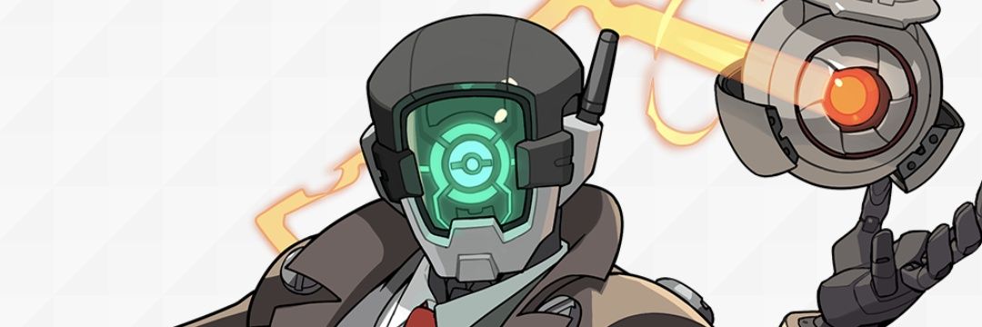 Hey_McG's profile banner image