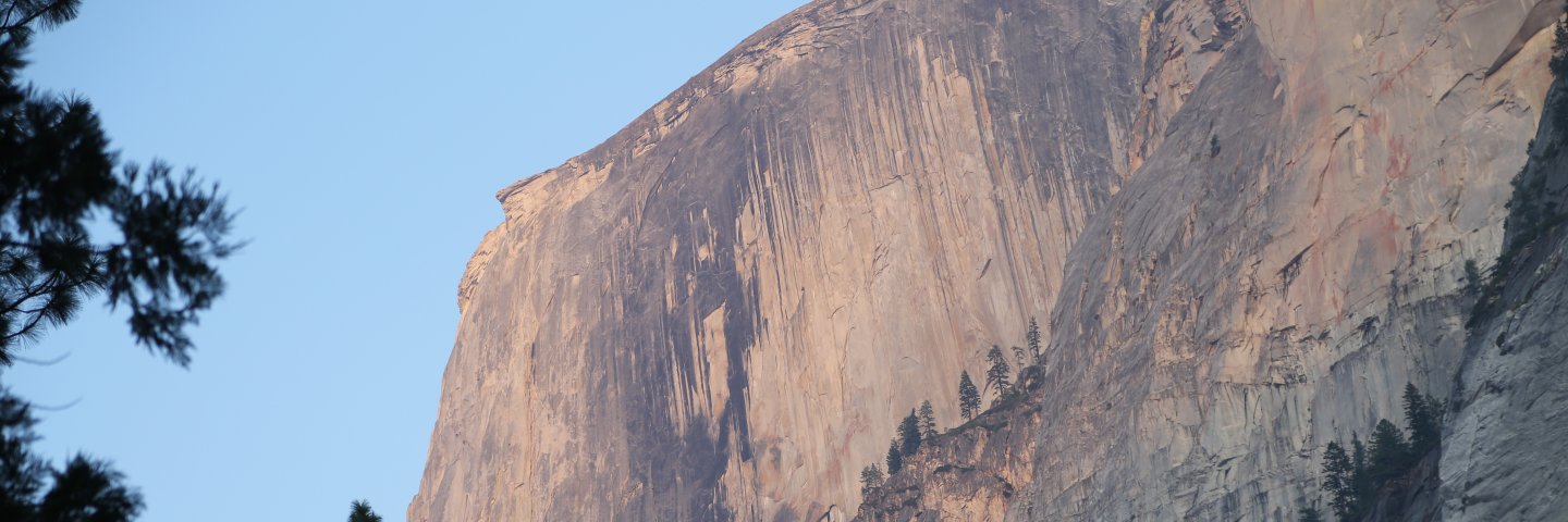 josherman9's profile banner image