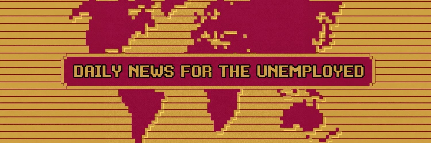 Gen-Z Central banner