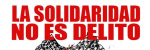 usrdos's profile banner image