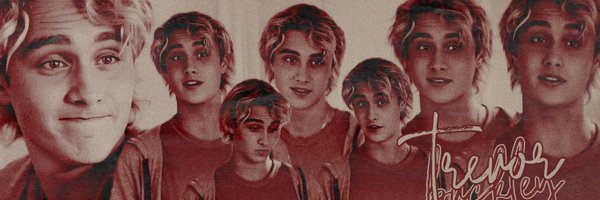 rookiestemper Profile Banner