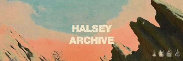 haIseylq Profile Banner