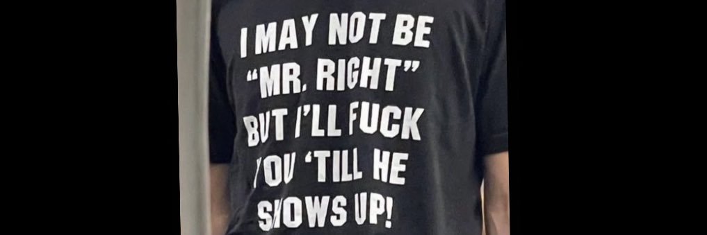 Inguardswetrust banner