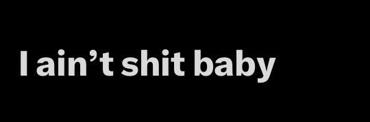 FJ🫆's banner