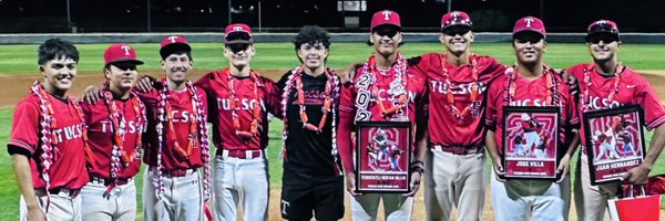 Tecbsbl Profile Banner