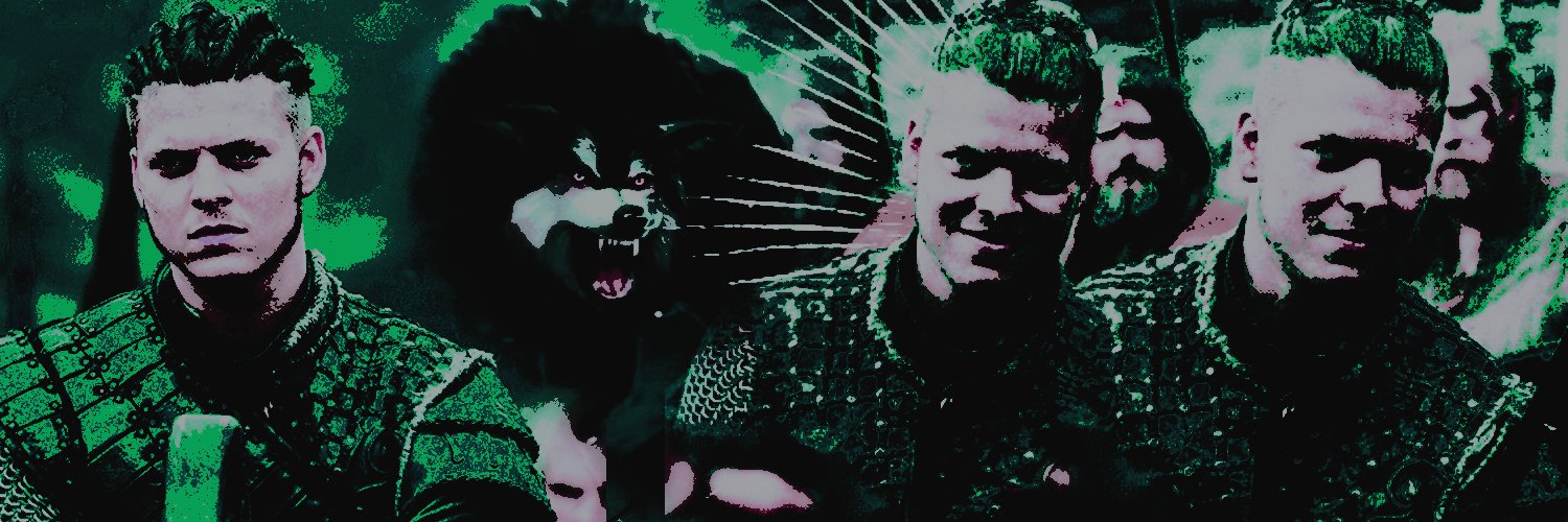 ` α 𝖈͟ 𝖚͟ 𝖗͟ 𝖘͟ 𝖊͟ 𝖉 mınd. |OFF. banner