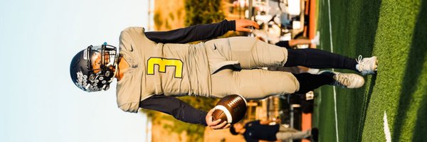 CadenJonesss1 Profile Banner