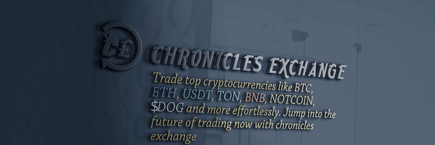 chr0nicls's profile banner image