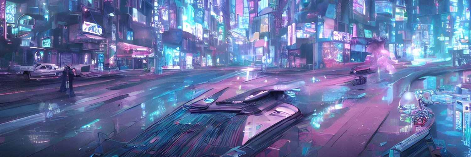 przemo77's profile banner image
