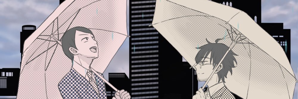 P_TA_SO's profile banner image