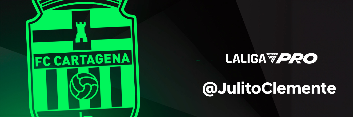 DJ JuLiT0 banner