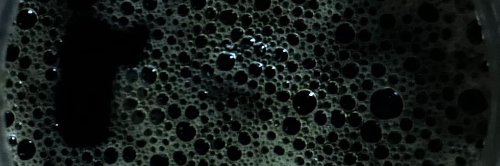 iixkj0's profile banner image