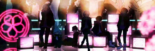 sakura_faup Profile Banner