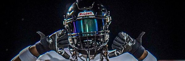 JamarcusHunter0 Profile Banner