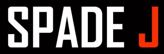 SpadeJone's profile banner image