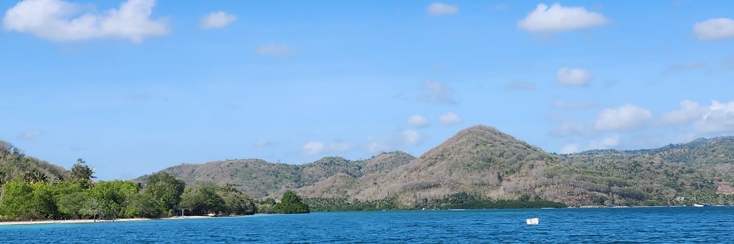 srezkaaa's profile banner image
