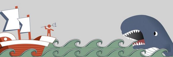 griefshare Profile Banner